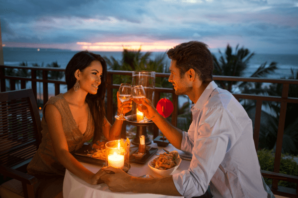 10-Destinos-Romanticos-Perfeitos-para-Casais-maestria-viagens-casal.