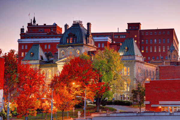 10-Destinos-Romanticos-Perfeitos-para-Casais-maestria-viagens-quebec