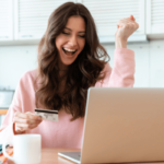 Como-conomizar-e-Encontrar-Promocoes-em-Cruzeiros-Internacionais-msc-costa-maestria-viagens-cartao-de-credito