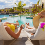 Cruzeiro-internacional-ou-Resort-Descubra-Qual-e-a-Melhor-Opcao-para-Voce-resort-mes-costa-maestria-viagens