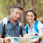 Cruzeiros-Romanticos-As-Melhores-Rotas-para-Casais-msc-costa-maestria-viagens