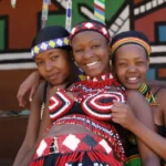 Destinos-Exoticos-na-Africa-O-Que-Voce-Precisa-Saber-Antes-de-Ir-nimibia-mesc-costa-maestria-viagens.