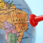 Destinos no Brasil Perfeitos para Viagem em Família