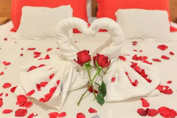 Lua-de-Mel-dos-Sonhos-Os-Melhores-Lugares-para-Recem-Casados-hotel-quarto