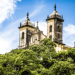 Os-7-Melhores-Lugares-para-Fugir-da-Rotina-no-Fim-de-Semana-ouro-preto-minas-gerais