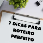 Viagem-Romantica-7-Dicas-para-um-Roteiro-Perfeito-maestria-viagens-msc-costa-dicas