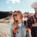 Viagem de Aventura para Casais: 5 Lugares Imperdíveis no Brasil, nos últimos anos, as viagens de aventura se tornaram uma das opções mais procuradas por casais que desejam escapar da rotina e criar memórias inesquecíveis juntos.