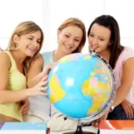 Viagem de Final de Semana: Como Aproveitar ao Máximo Cada Momento