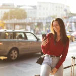 Como Utilizar Milhas para Reservar Hotéis e Carros