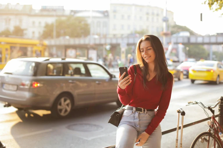 Como Utilizar Milhas para Reservar Hotéis e Carros