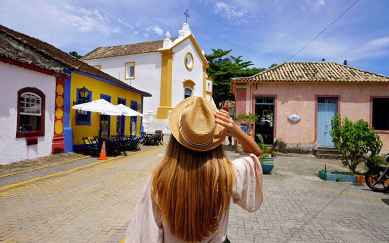 Florianópolis Quando Ir, Como Chegar e os Melhores Passeios na Ilha da Magia