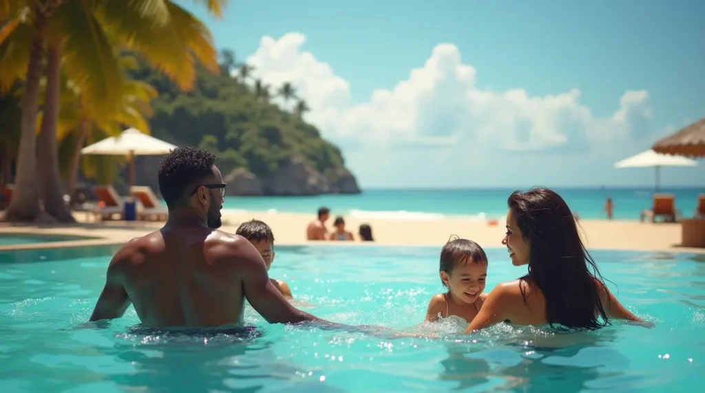 Réveillon 2025, os Melhores Destinos Brasileiros para Curtir