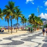 Rio de Janeiro