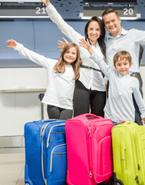 10-Destinos-Perfeitos-para-Viajar-com-Criancas-msc-costa-maestria-viagens